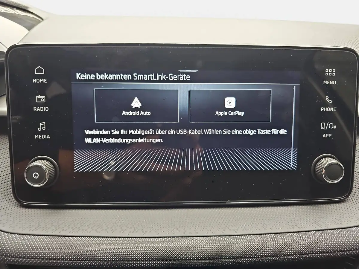 SKODA FABIA 1.0 TSI DSG SELECTION GRA KAMERA