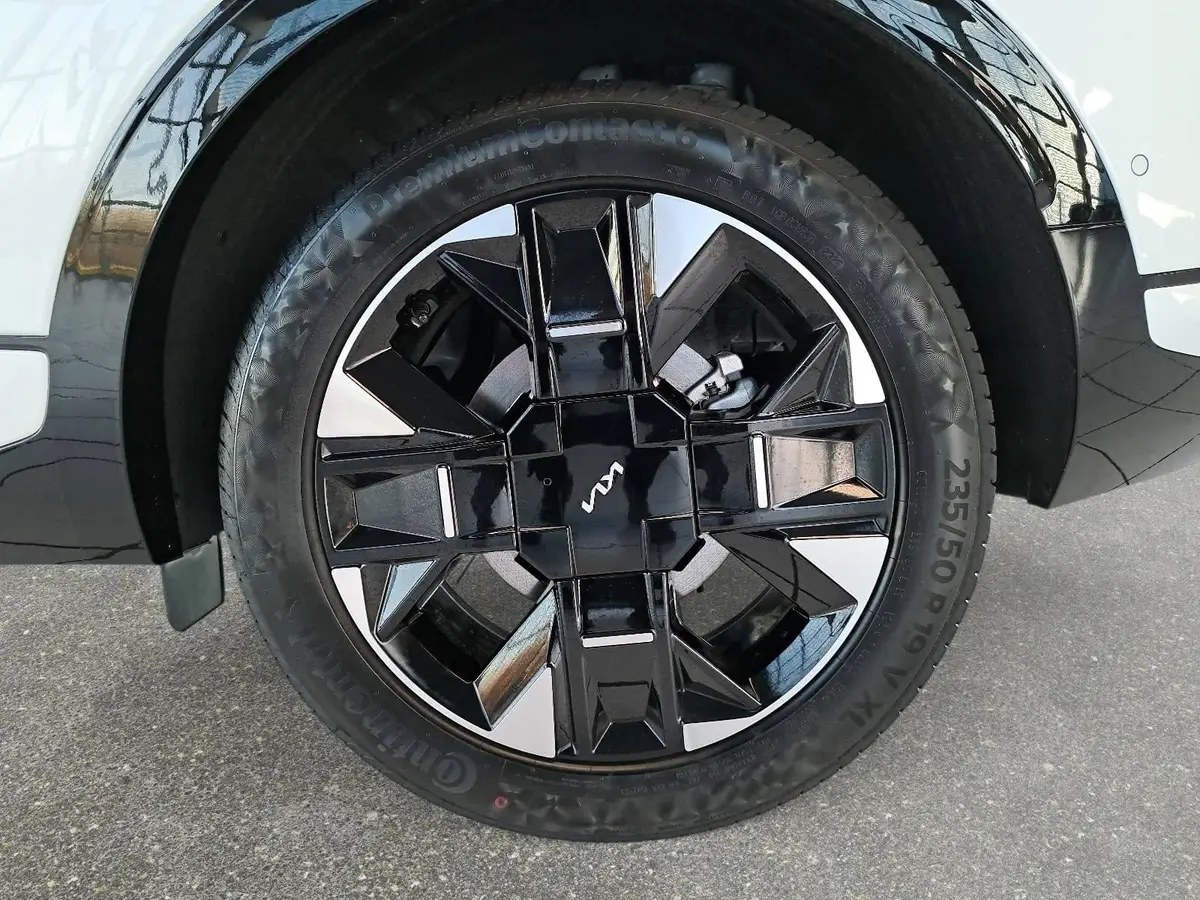 KIA SPORTAGE 1.6 T-GDI 150 2WD DCT GT-LINE MJ26 SCHW. DACH DRIVEWISE GLASDACH SOUND