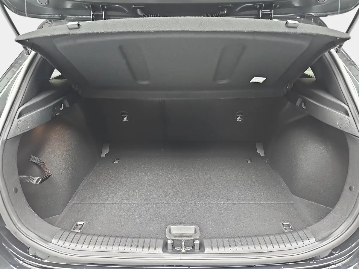 KIA CEED 1.0 T-GDI 48V DCT NIGHTLINE-ED.