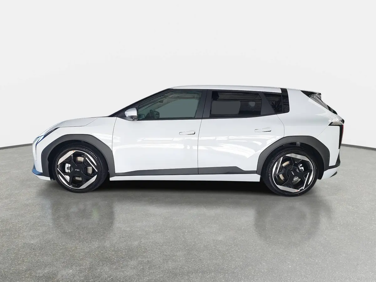 KIA EV4 81.4 KWH EARTH MJ26 UPGRADE TECHNOLOGY WINTER DWP DESIGN SOUND GLASD.