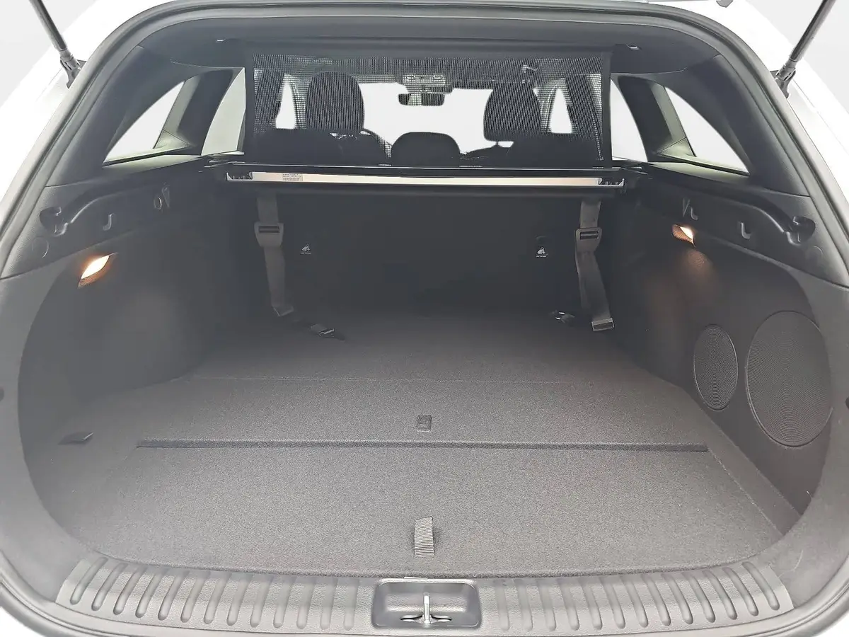 KIA CEED SW 1.5 T-GDI DCT7 GT-LINE