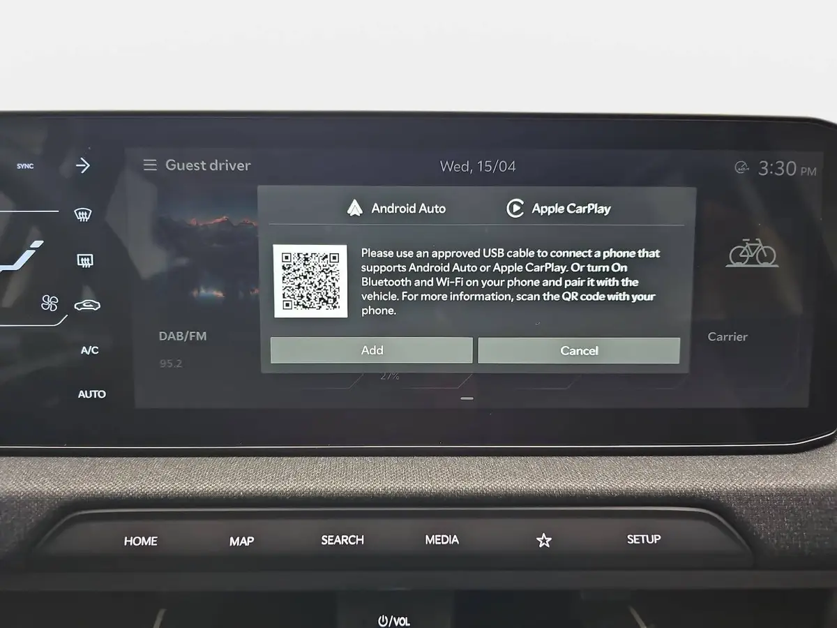KIA EV2 42.2 KWH EARTH MJ27 WINTER-CONNECT