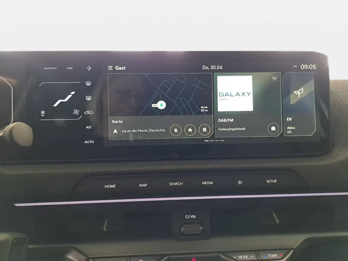 KIA EV2 42.2 KWH EARTH MJ27 WINTER-CONNECT TECHNOLOGY DRIVEWISE-PARK DESIGN
