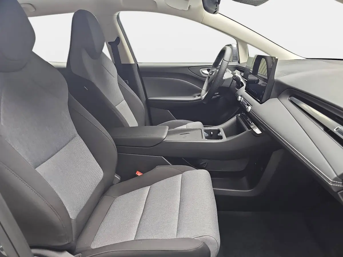 MG MG4 URBAN EV 43 KWH MY26 COMFORT