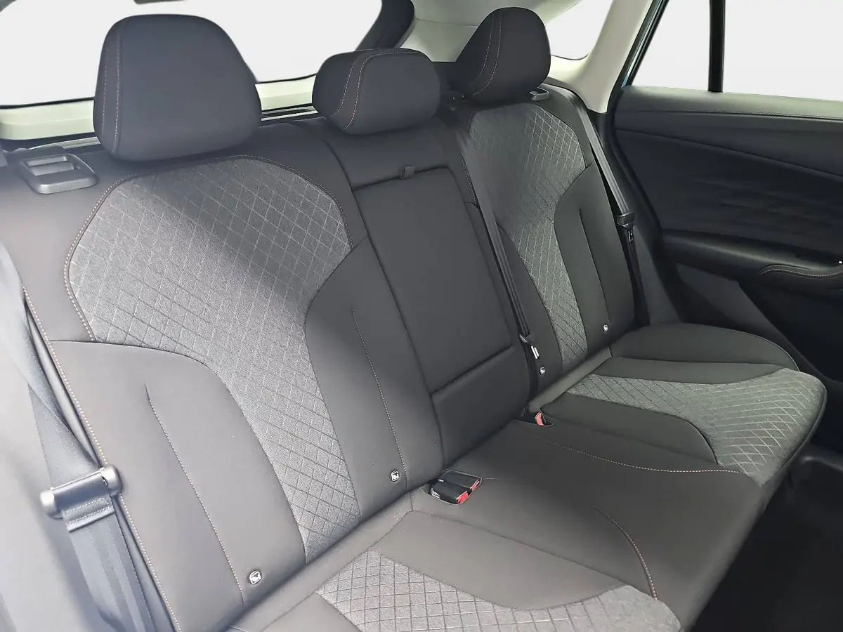 MG HS 1.5 PLUG-IN-HYBRID MY25.5 COMFORT NAVI LED-LICHT 19-ZOLL-LM
