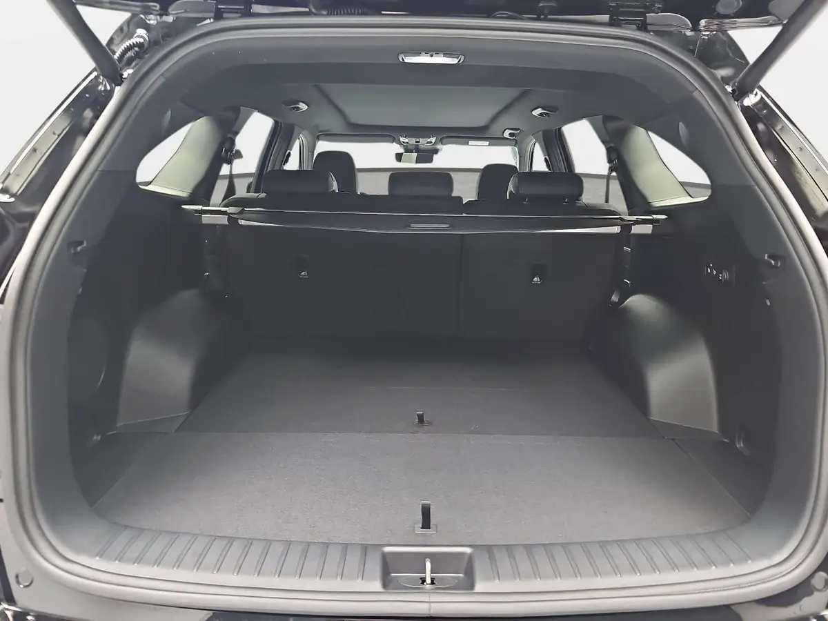KIA SORENTO 2.2 CRDI AWD DCT8 PLATINUM LEDER NAPPA PREMIUM GLASDACH