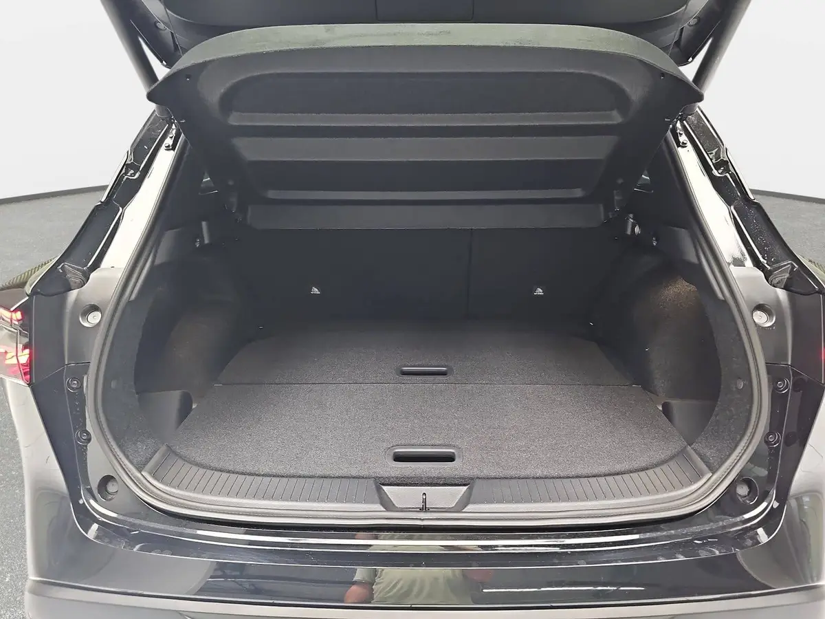 NISSAN QASHQAI 1.3 DIG-T X-TRONIC TEKNA NAVI LED