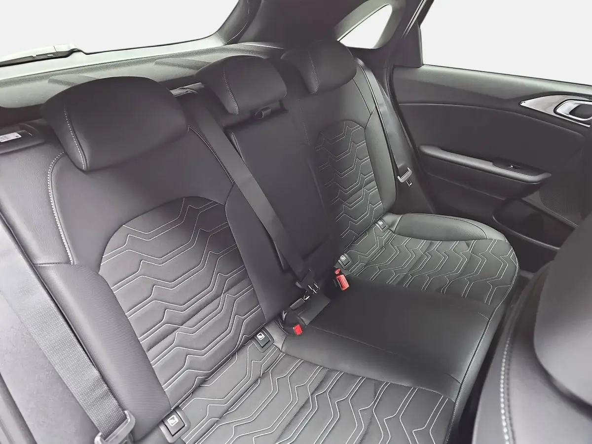 KIA CEED 1.0 T-GDI 48V DCT NIGHTLINE-ED.