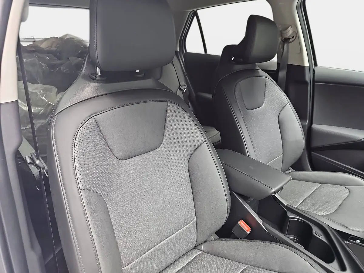 KIA NIRO 1.6 GDI PLUG-IN-HYBRID DCT SPIRIT TECHNOLOGIE RELAX
