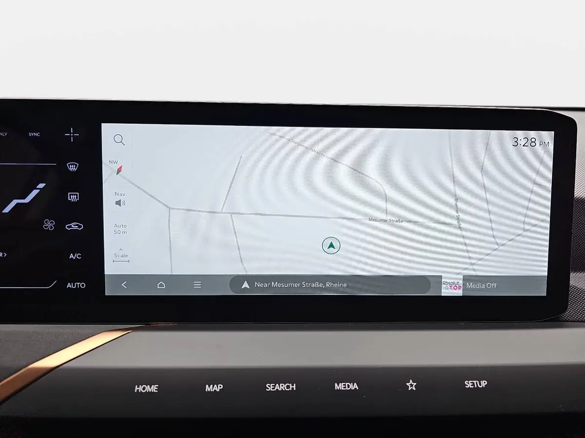 KIA EV5 81.4 KWH EARTH MJ26 DRIVEWISE SOUND LED