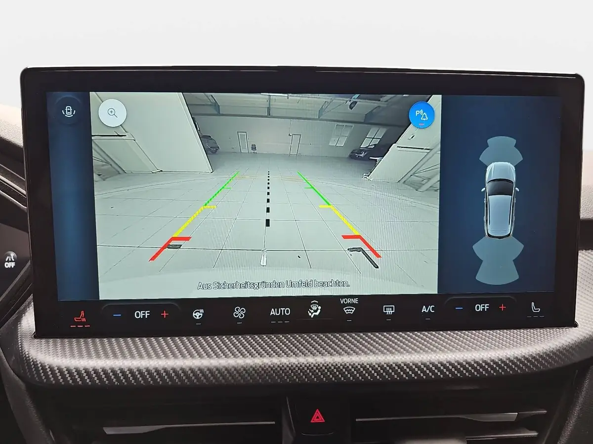 FORD KUGA 1.5 EB AUTO. ST-LINE NAVI LED KLIMAAUTO WINTER SIC