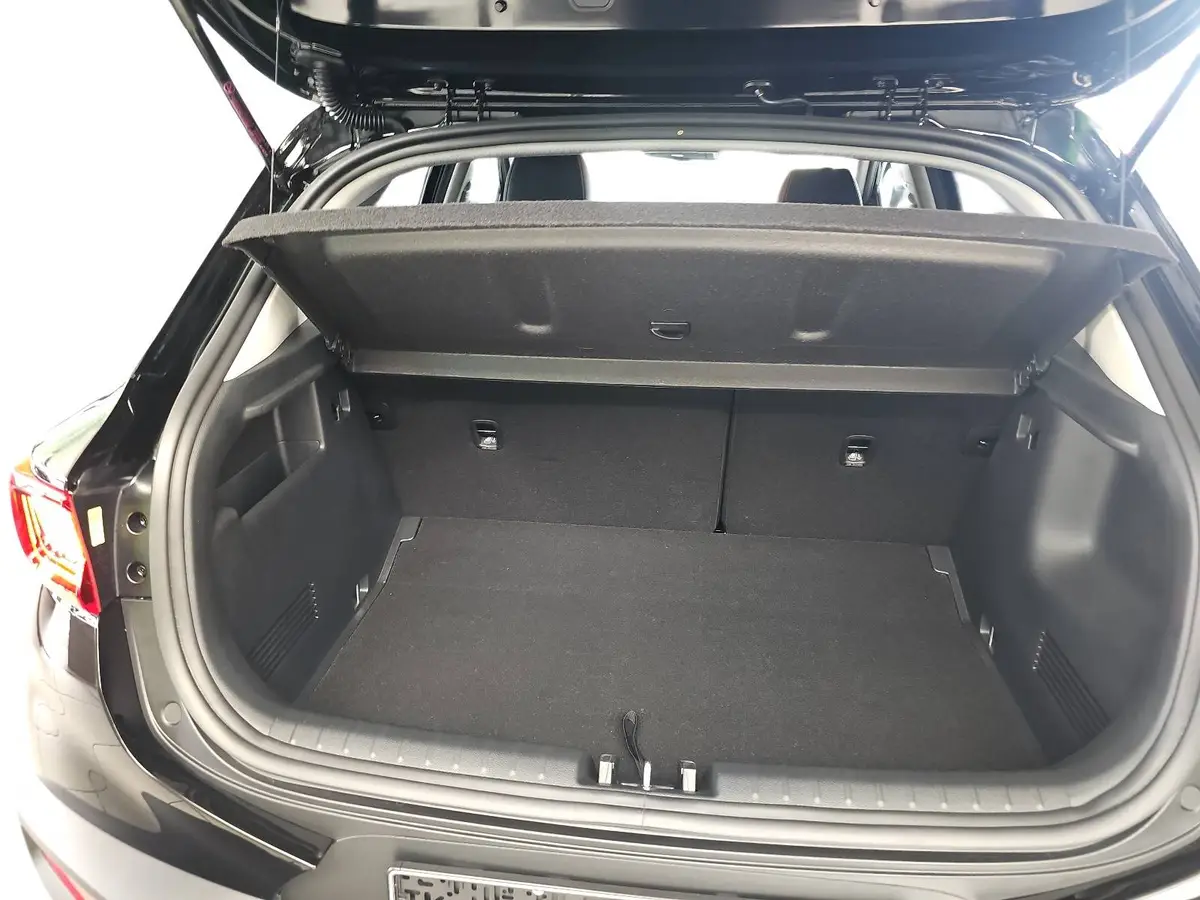 KIA STONIC 1.0 T-GDI 48V DCT SPIRIT TECHNOLOGIE