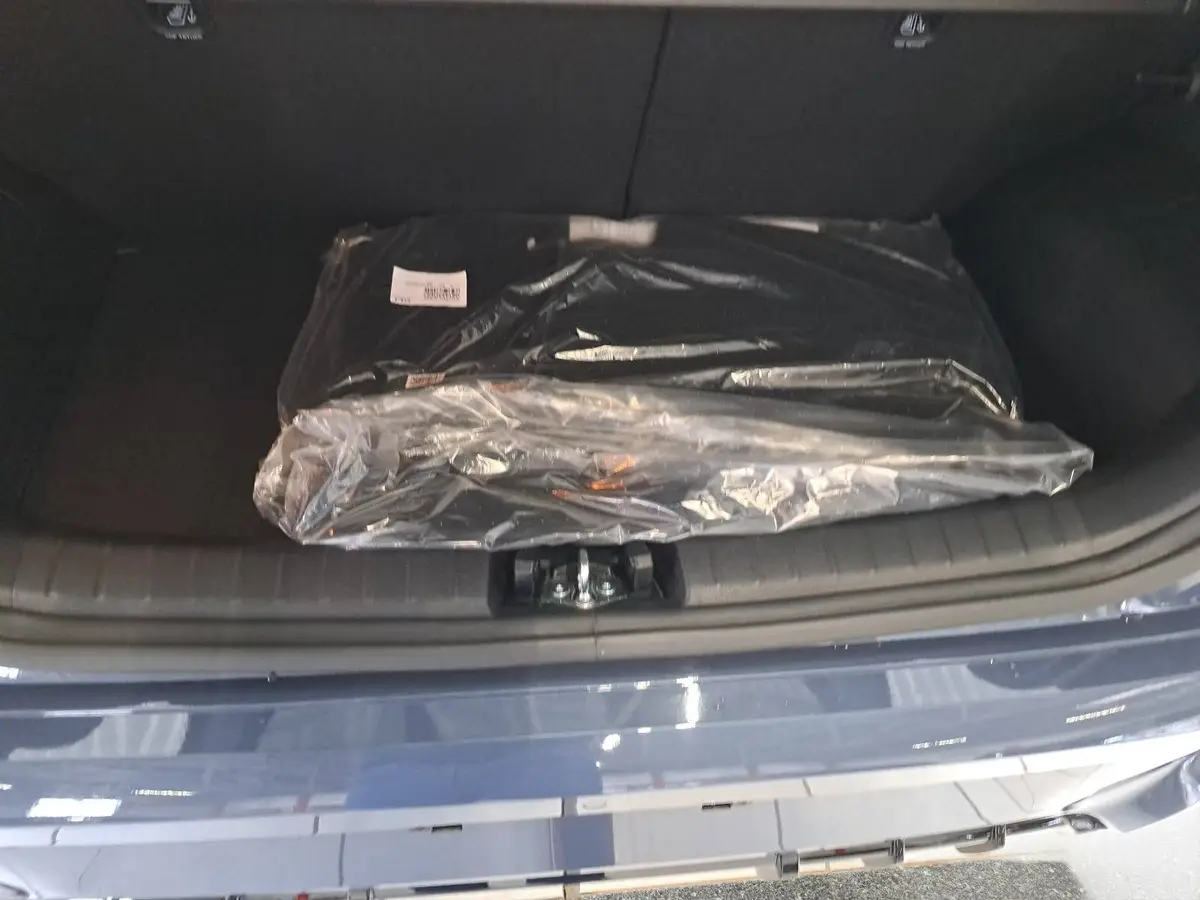 KIA PICANTO 1.0 GDI AUTO. (AMT) GT-LINE MJ26 LED SITZH. NAVI KAMERA