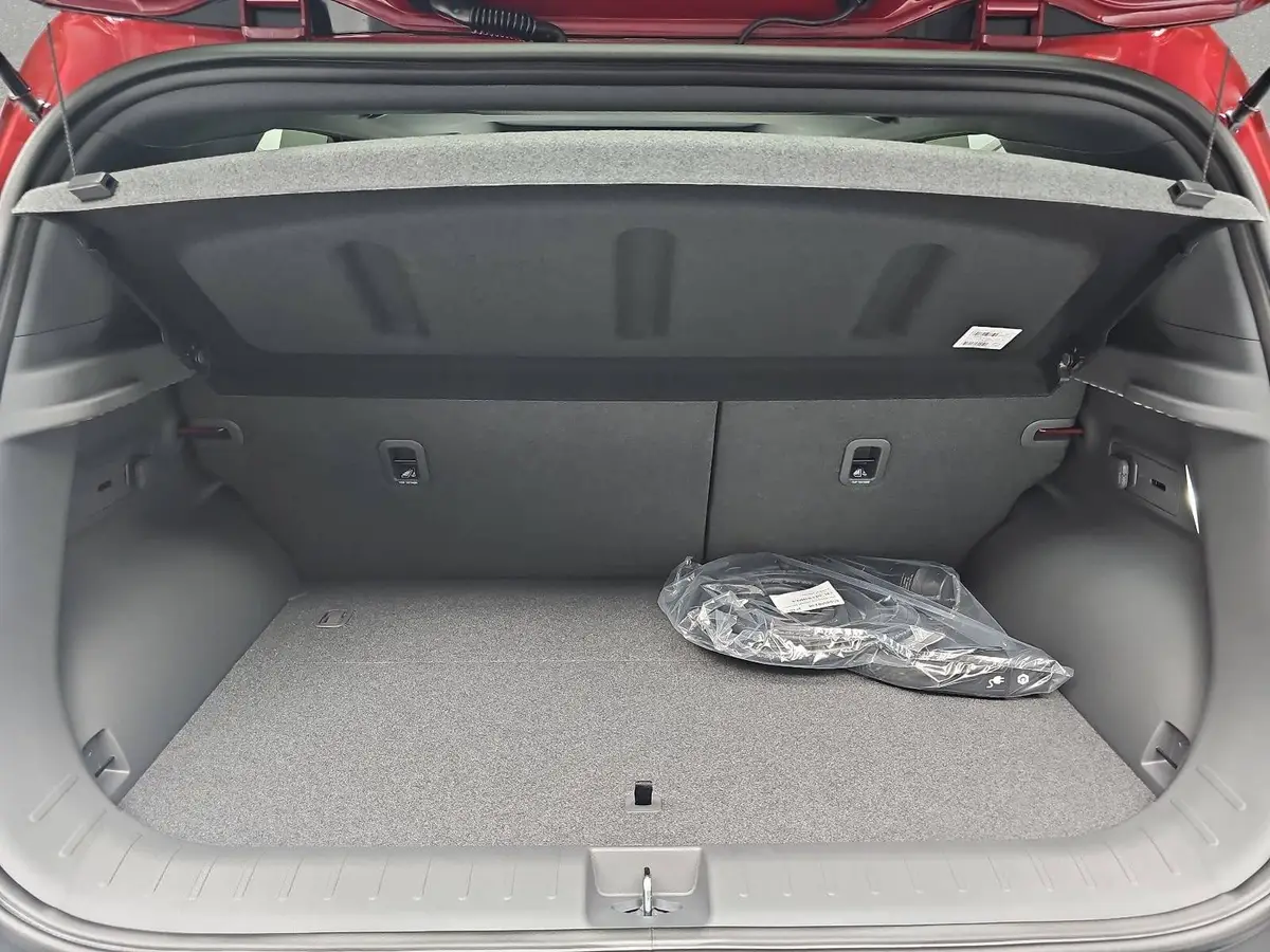 KIA EV2 61.0 KWH GT LINE MJ27 WINTER-CONNECT 22KW-AC TECHN DRIVEWISE-PARK KOM GD