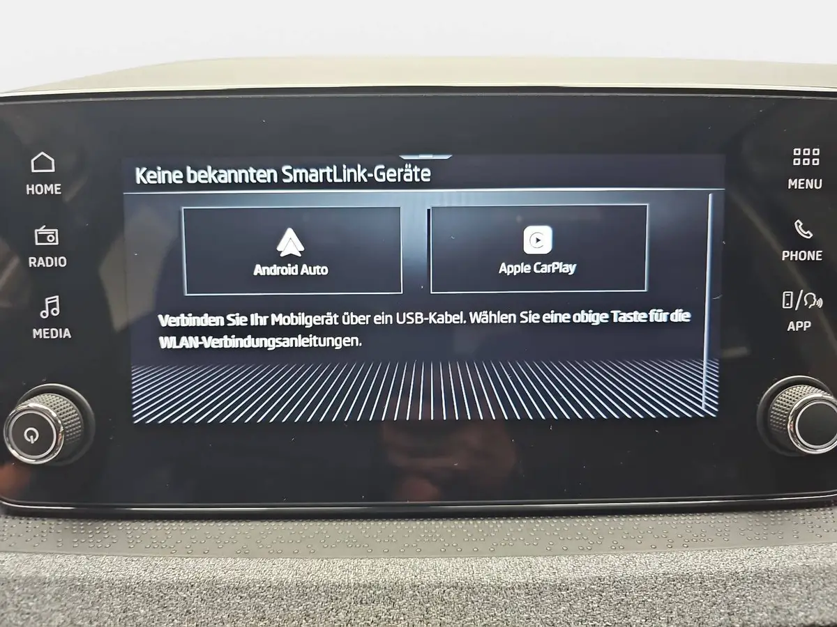 SKODA KAMIQ 1.0 TSI DSG CLASSIC LED KAMERA LM
