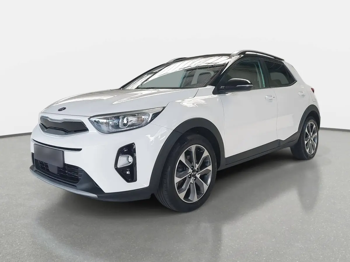 KIA STONIC 1.0 T-GDI 120 SPIRIT MJ19 TECHNOLOGIE NAVI