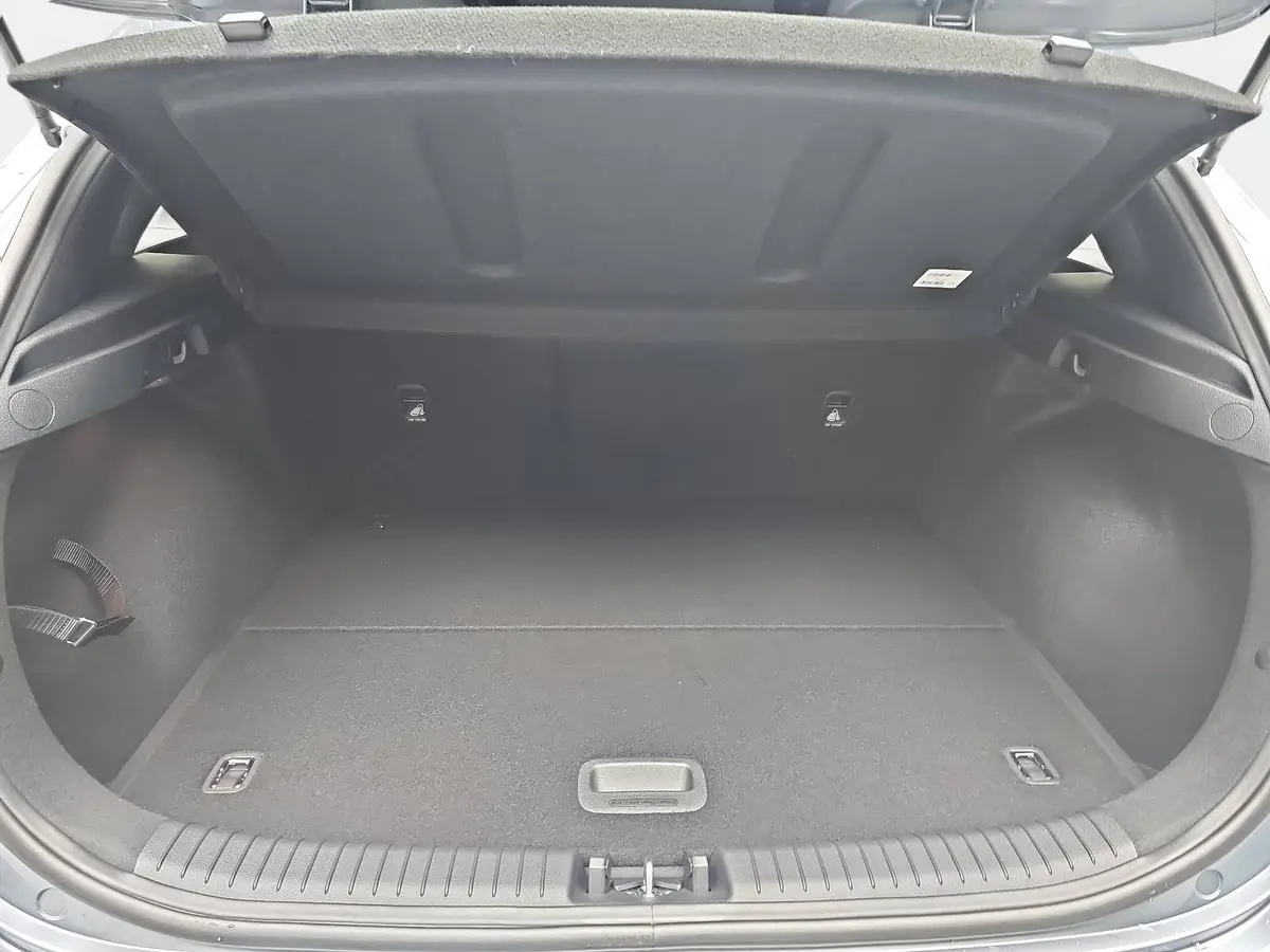 KIA CEED 1.5 T-GDI DCT7 VISION KOMFORT+ SITZH.