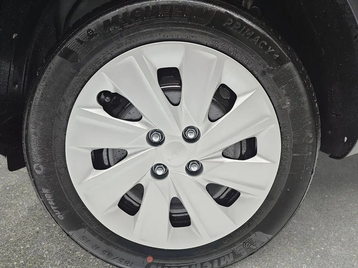 KIA STONIC 1.0 T-GDI 100 EDITION 7 WINTER