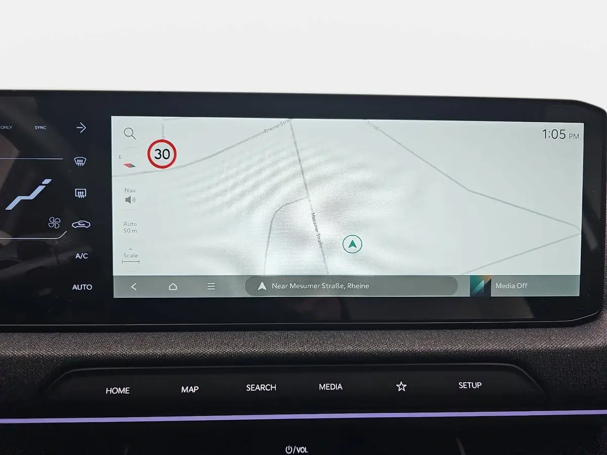 KIA EV2 61.0 KWH GT LINE MJ27 WINTER-CONNECT TECHNOLOGY DRIVEWISE-PARK KOM