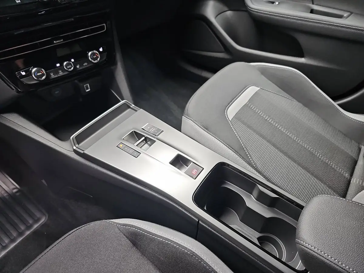 OPEL MOKKA 1.2 TURBO AUTO. 8G. GS LED KLIMAAUTO SICHT WINTER 