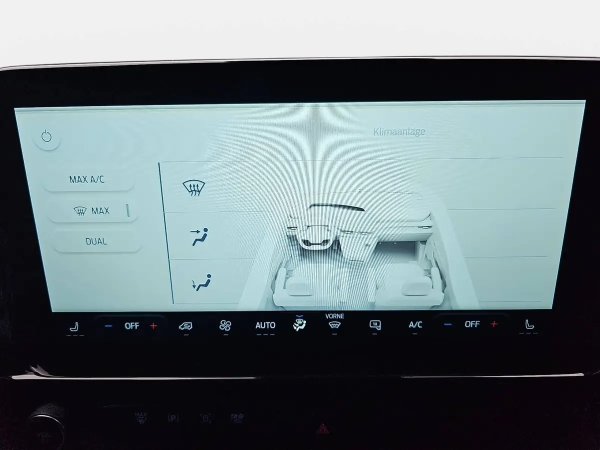 FORD TRANSIT CUSTOM 2.0 ECOBLUE AUTO. 320 L1H1 SPORT FWD KLIMA LED LM