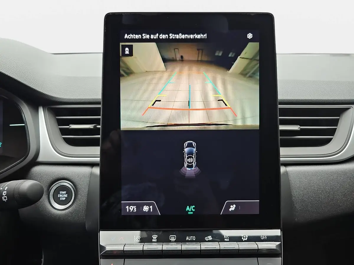 MITSUBISHI ASX 1.3 7DCT INVITE LED KLIMA AUDIO MIRROR-LINK PDC KA