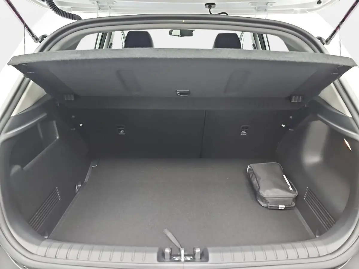 KIA STONIC 1.0 T-GDI 115 48V DCT GT-LINE MJ26