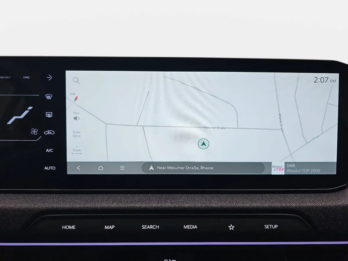 KIA EV2 42.2 KWH EARTH MJ27 4SITZE WINTER-CONNECT TECHN DRIVEWISE-PARK DESIGN