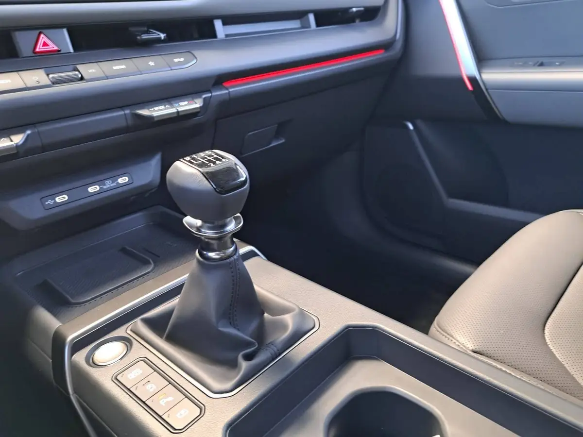 KIA SELTOS 1.6 T-GDI 2WD VISION MJ27 SOUND&NAVI DESIGN