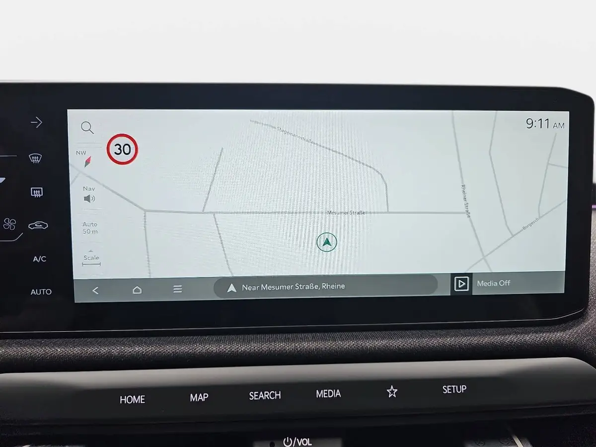 KIA EV3 81.4 KWH GT-LINE MJ27 DRIVEWISE-PARK-PRO KOMFORT