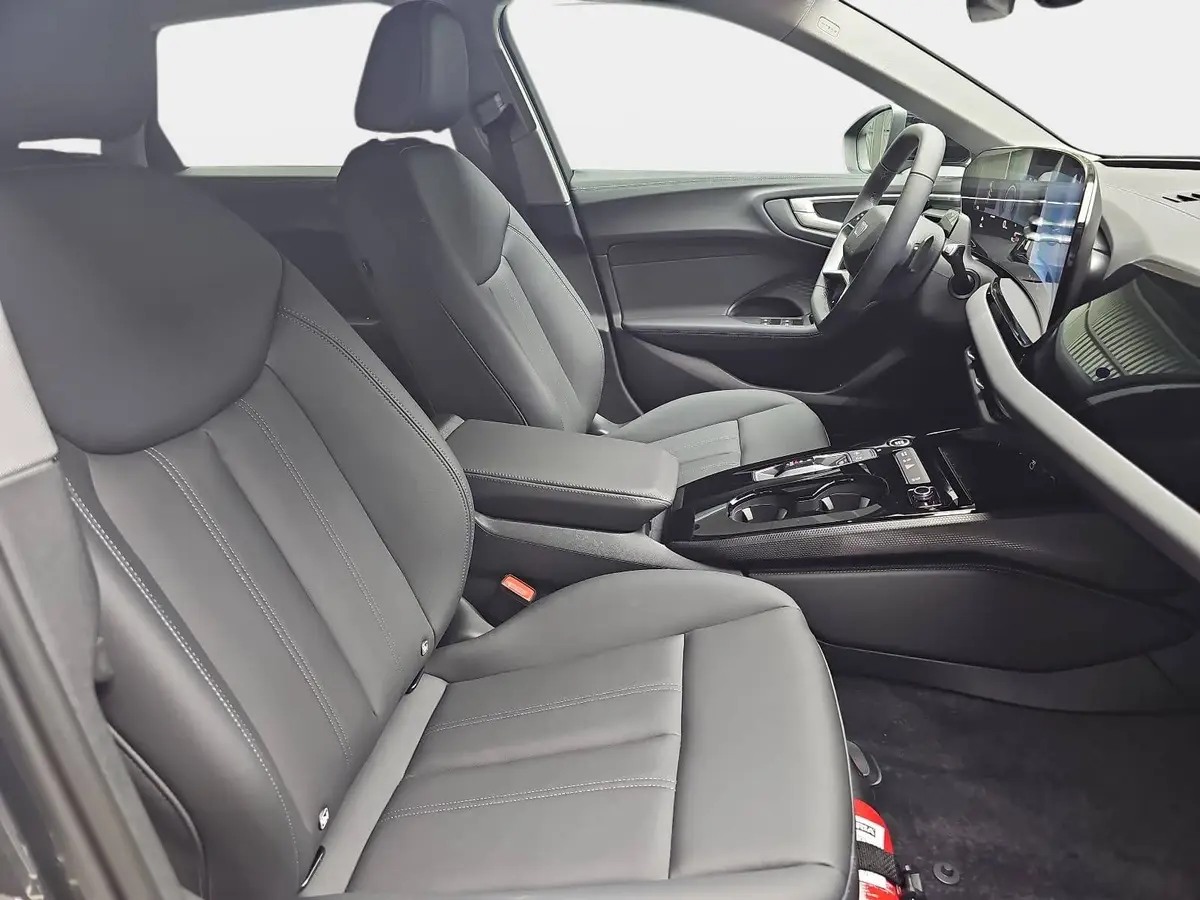 AUDI A5 2.0 TFSI S-TRONIC AVANT S-LINE NAVI LED