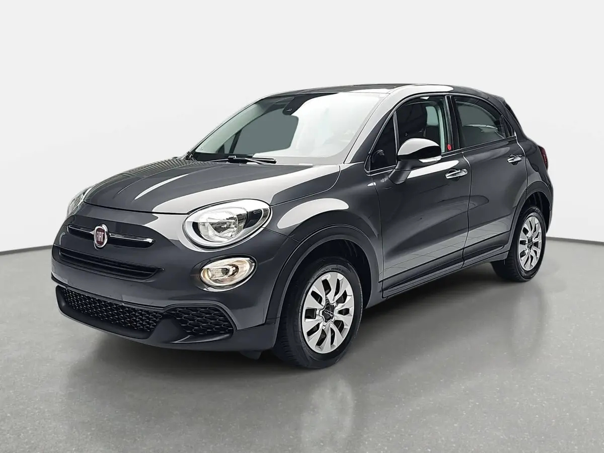 FIAT 500X 1.0 GSE URBAN 4X2 AUDIO DAB
