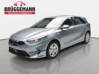 KIA CEED 1.5 T-GDI DCT7 VISION KOMFORT+ SITZH.