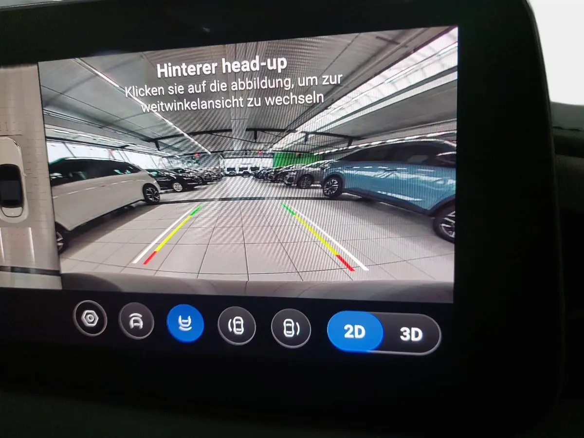 MG CYBERSTER EV 77 KWH XPOWER ALCANTARA-GRAU