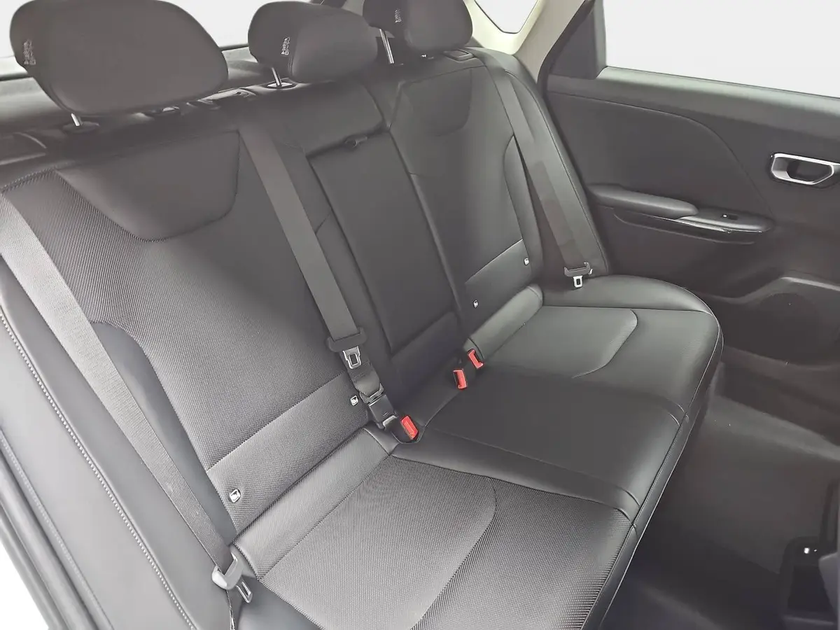 KIA K4 1.6 T-GDI 150 PS DCT7 SPIRIT MJ26 DRIVEWISE-PARK SOUND