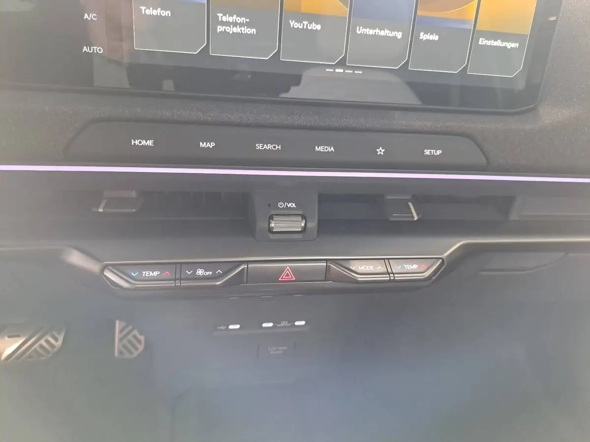KIA EV2 61.0 KWH GT LINE MJ27 WINTER-CONNECT 22KW-AC TECHN DRIVEWISE-PARK KOM GD