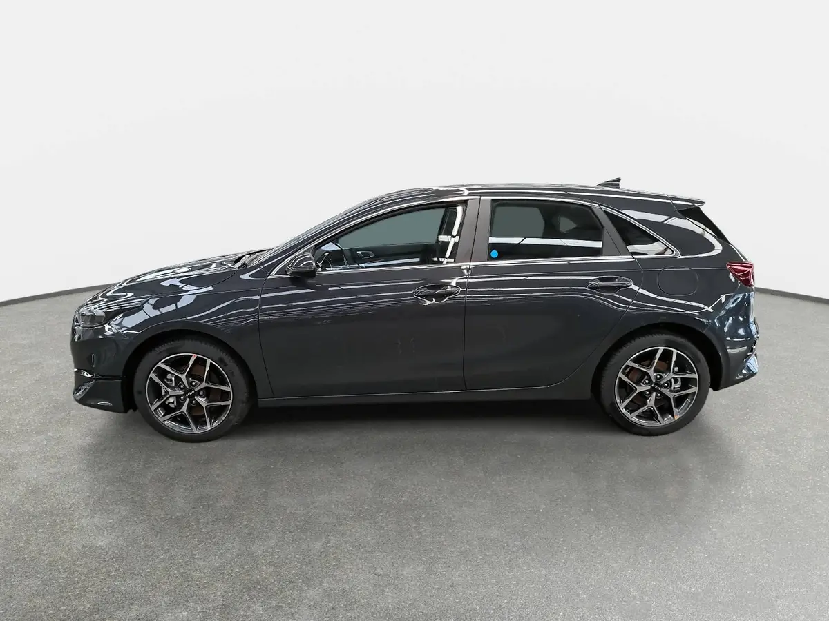 KIA CEED 1.5 T-GDI SPIRIT TECHNOLOGIE