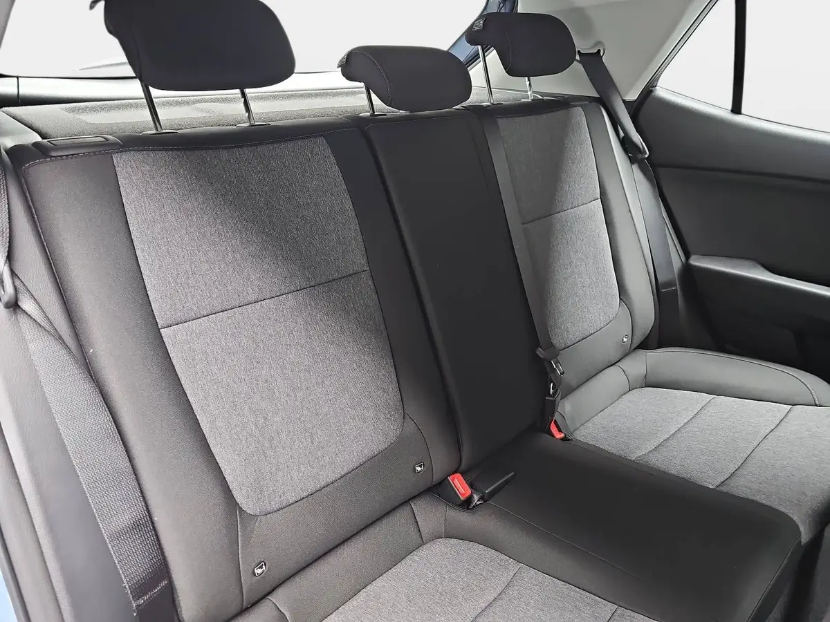 KIA STONIC 1.0 T-GDI 100 EDITION 7 WINTER