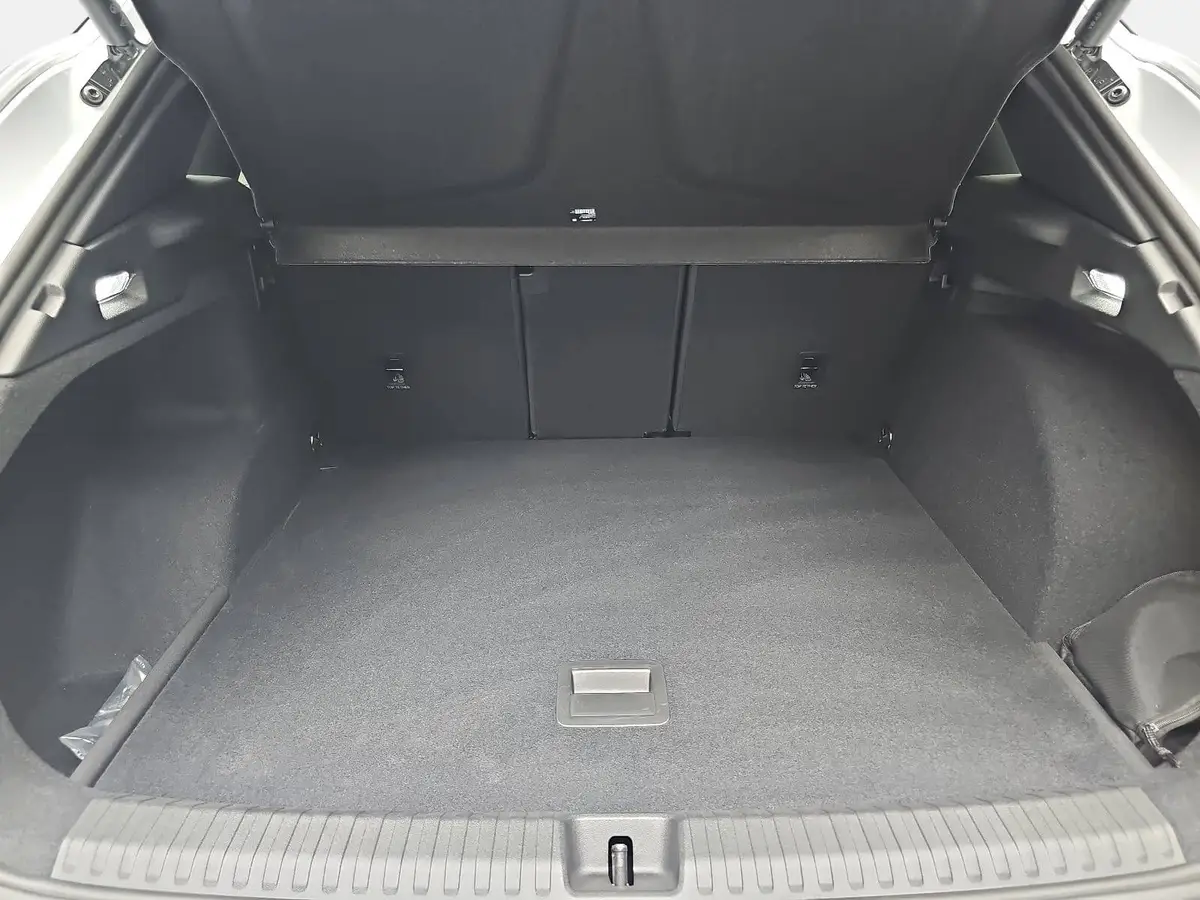 CUPRA TERRAMAR 1.5 ETSI DSG NAVI LED-MATRIX LM20