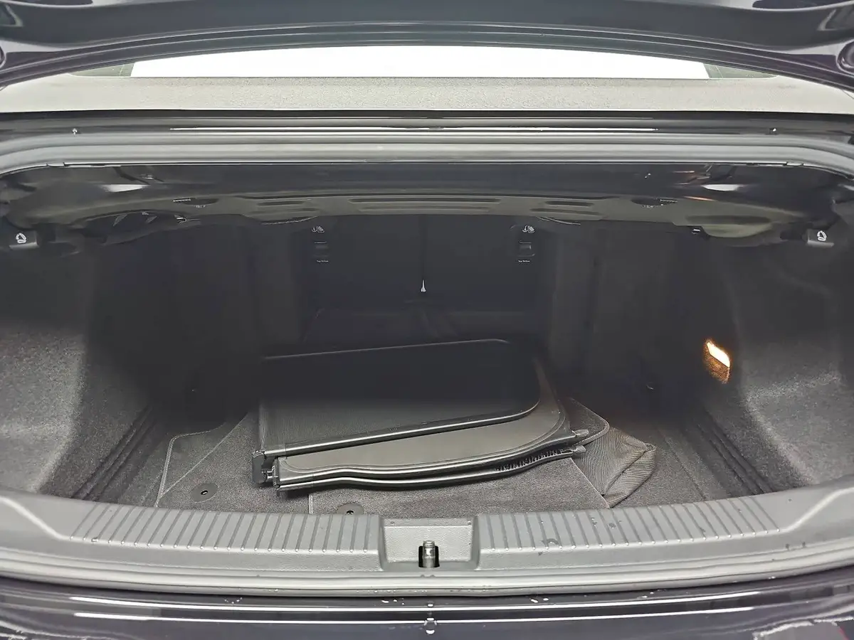 VW T-ROC 1.5 TSI DSG CABRIOLET R-LINE NAVI LED