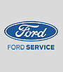 fordservice-hover-on-neu