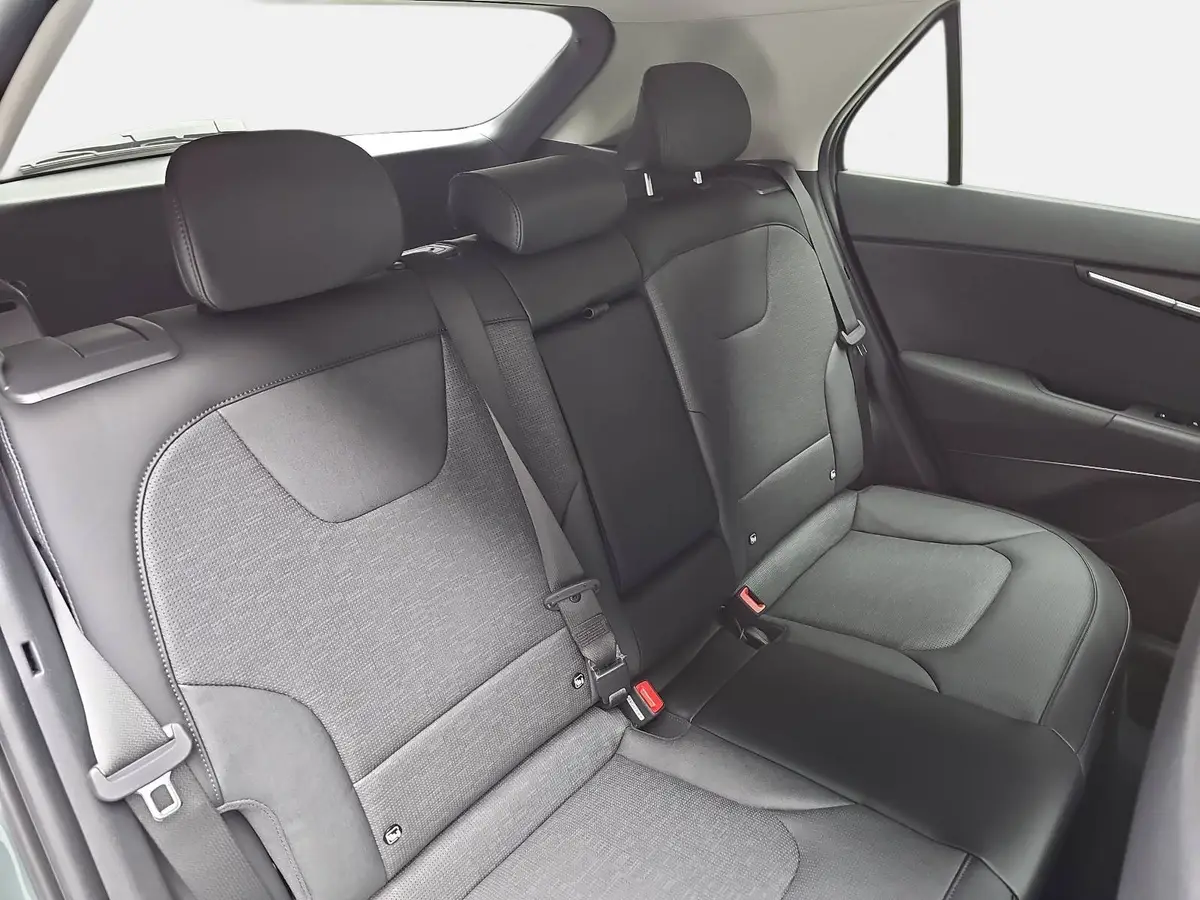 KIA NIRO 1.6 GDI PLUG-IN-HYBRID DCT SPIRIT TECHNOLOGIE RELAX