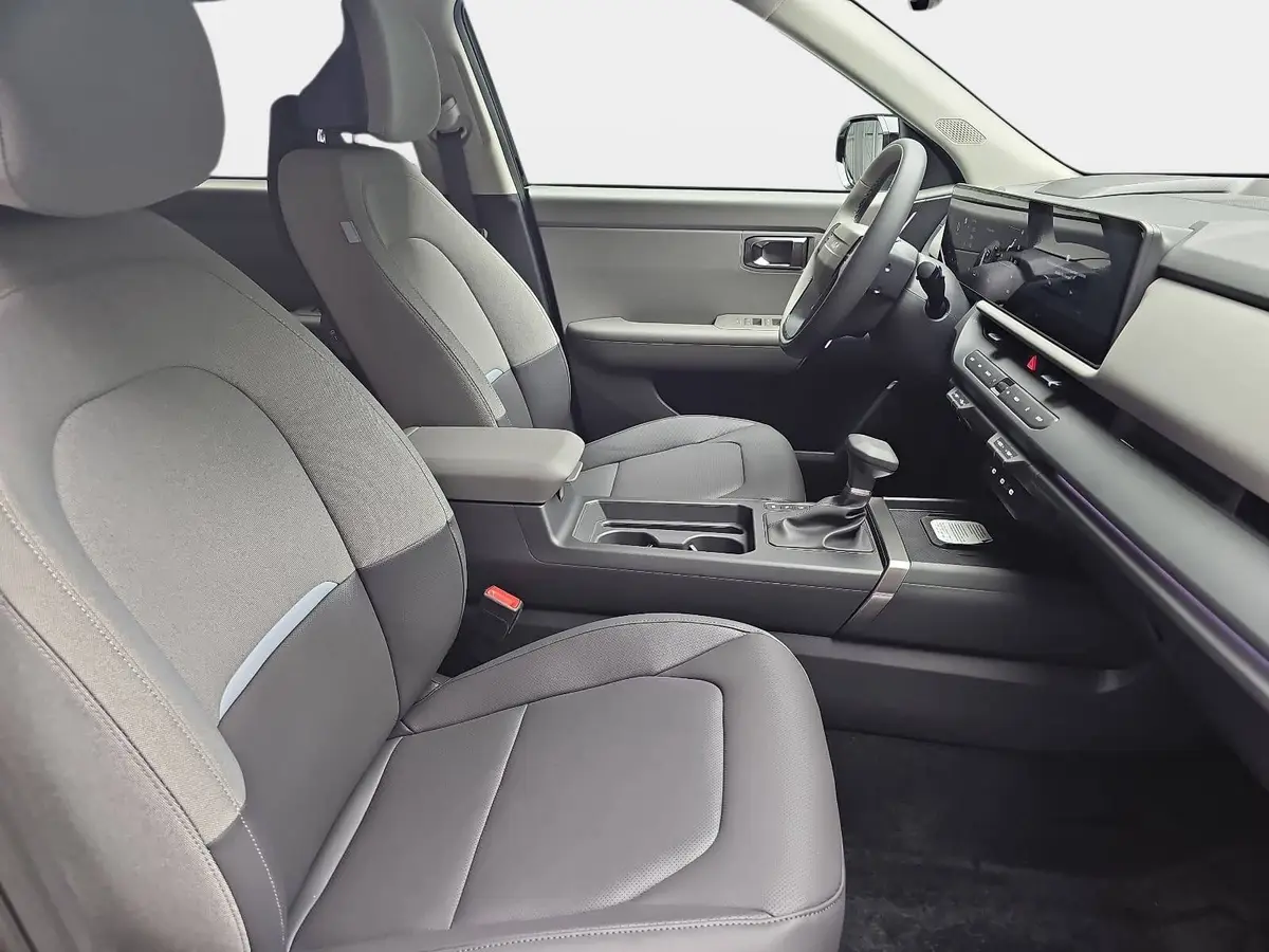 KIA SELTOS 1.6 T-GDI 2WD DCT VISION MJ27 SOUND&NAVI DESIGN