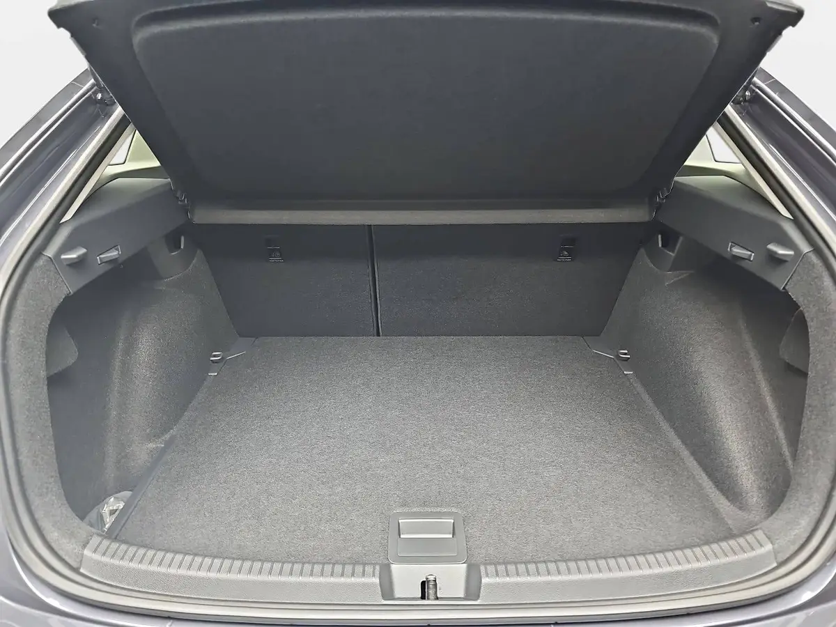 VW TAIGO 1.0 TSI DSG LIFE LED APP-CONNECT LM17