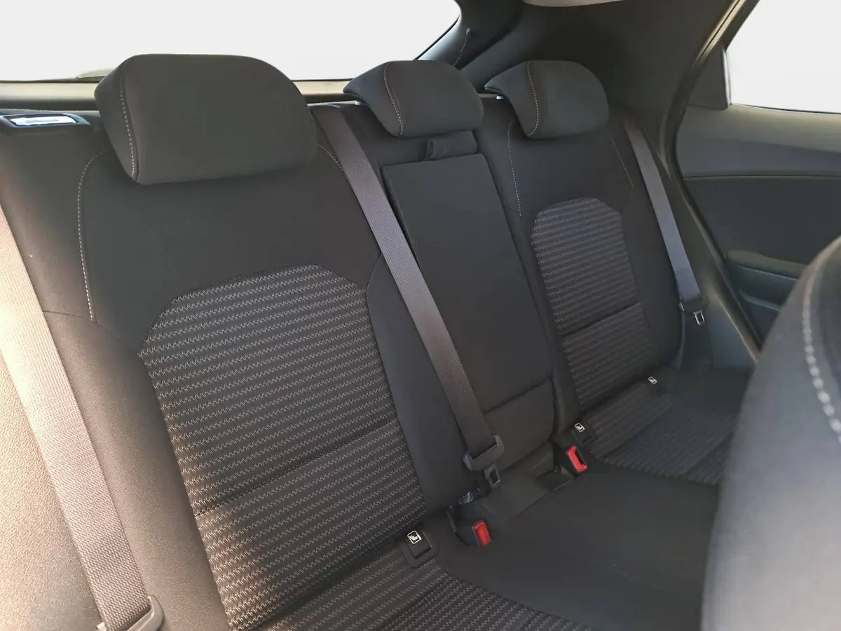 KIA XCEED 1.5 T-GDI EDITION LED GRA LM