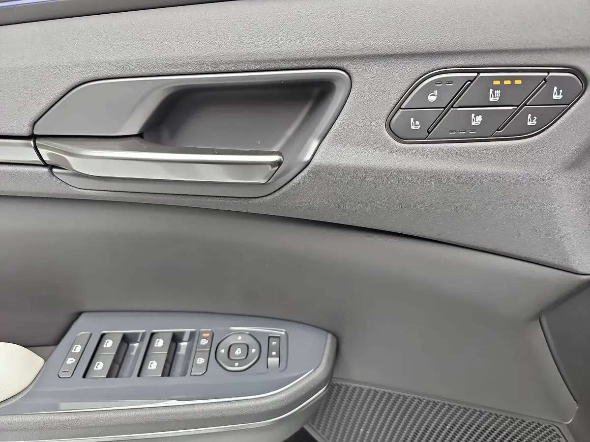 KIA EV5 81.4 KWH GT-LINE LAUNCH EDITION MJ26