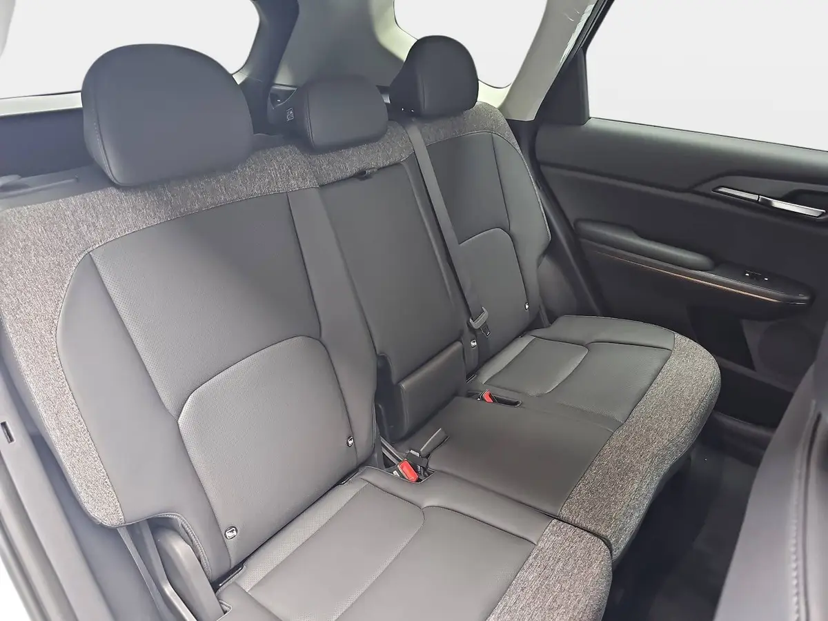 KIA EV5 81.4 KWH EARTH MJ26