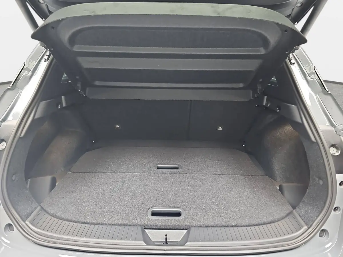 NISSAN QASHQAI 1.3 DIG-T X-TRONIC TEKNA NAVI LED
