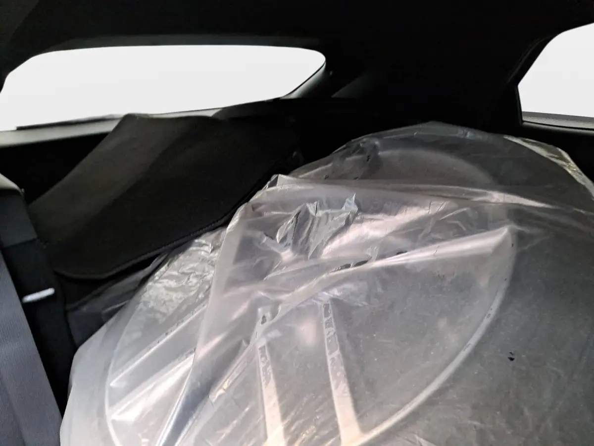 KIA XCEED 1.6 CRDI DCT LAUNCH ACC WINTER P-ASSIST