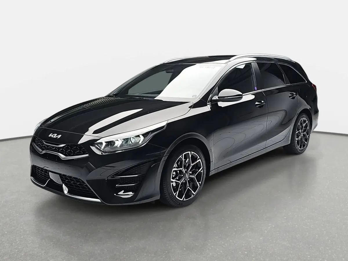 KIA EV3 81.4 KWH EARTH MJ26 WINTER BUSIN. UPGRADE DRIVEWISE-PARK DESIGN SOUND